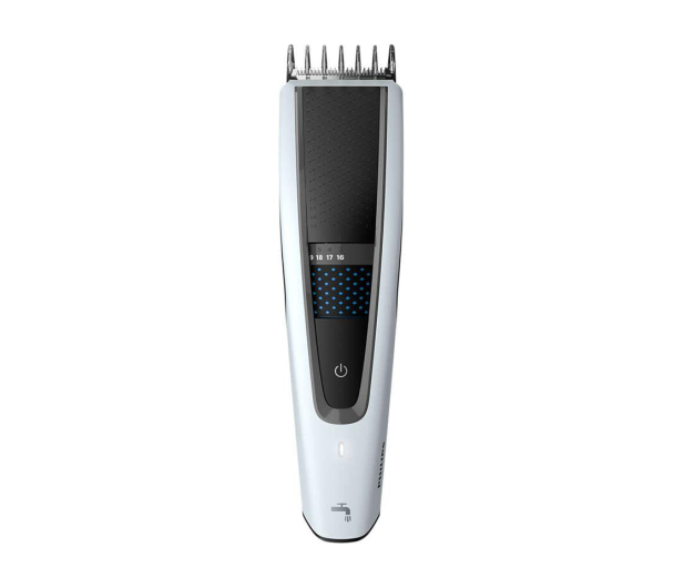 Philips Maszynka do strzyżenia HC5610/15 - 544743 - zdjęcie 3